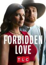 Watch Forbidden Love Tvmuse