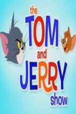 Watch The Tom and Jerry Show 2014 Tvmuse