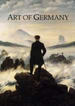 Watch Art of Germany Tvmuse