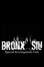 Watch Bronx SIU Tvmuse