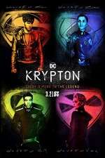 Watch Krypton Tvmuse