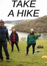 Watch Take a Hike Tvmuse