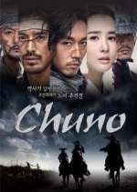 Watch Chuno Tvmuse