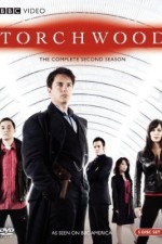 Watch Torchwood Tvmuse