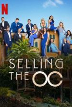 Watch Selling the OC Tvmuse
