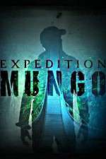 Watch Expedition Mungo Tvmuse