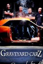 Watch Graveyard Carz Tvmuse