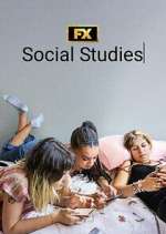 Watch Social Studies Tvmuse