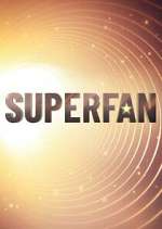 Watch Superfan Tvmuse