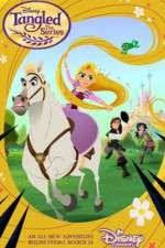 Watch Tangled: The Series Tvmuse