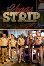 Watch Vegas Strip Tvmuse
