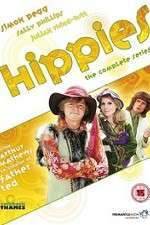Watch Hippies Tvmuse