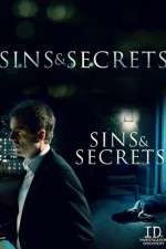 Watch Sins and Secrets Tvmuse