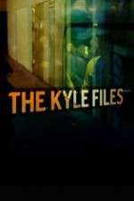 Watch The Kyle Files Tvmuse