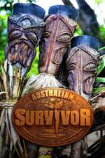 Watch Australian Survivor Tvmuse