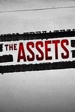 Watch The Assets Tvmuse