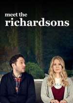 Watch Meet the Richardsons Tvmuse