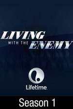 Watch Living with the Enemy (2015) Tvmuse