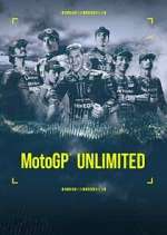 Watch MotoGP Unlimited Tvmuse