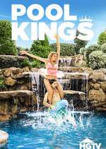 Watch Pool Kings Tvmuse