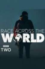 Watch Race Across the World Tvmuse
