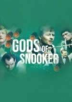 Watch Gods of Snooker Tvmuse