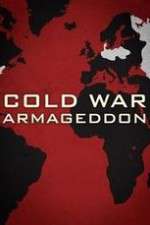 Watch Cold War Armageddon Tvmuse