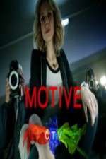 Watch Motive Tvmuse