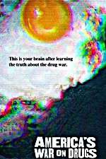 Watch America's War on Drugs Tvmuse