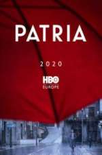 Watch Patria Tvmuse