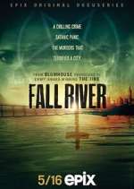 Watch Fall River Tvmuse