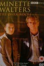 Watch The Dark Room Tvmuse