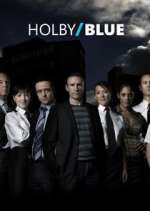 Watch Holby/Blue Tvmuse