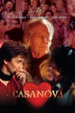 Watch Casanova Tvmuse