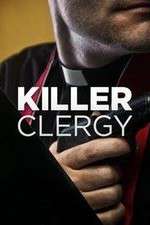 Watch Killer Clergy Tvmuse