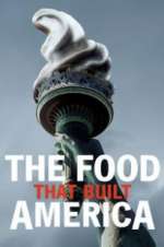 The Food That Built America tvmuse