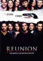 Watch Reunion Tvmuse