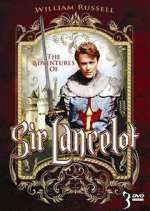 Watch The Adventures of Sir Lancelot Tvmuse