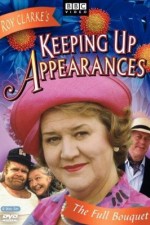 Watch Keeping Up Appearances Tvmuse