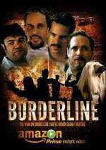 Watch Borderline Tvmuse