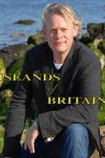 Watch Martin Clunes: Islands of Britain Tvmuse