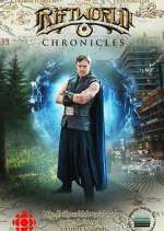 Watch Riftworld Chronicles Tvmuse