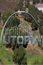 Watch Utopia (US) Tvmuse