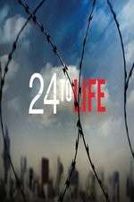 Watch 24 to Life Tvmuse