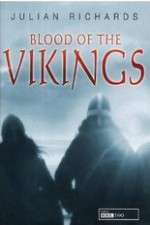 Watch Blood of the Vikings Tvmuse
