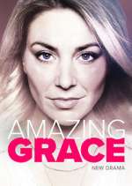 Watch Amazing Grace Tvmuse