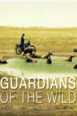 Watch Guardians of the Wild Tvmuse
