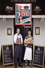 Watch The Fabulous Baker Brothers Tvmuse