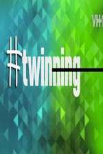 Watch Twinning Tvmuse