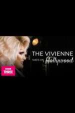 Watch The Vivienne Takes on Hollywood Tvmuse